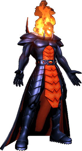 Ultimate_Marvel_vs.Capcom_3-_Dormammu